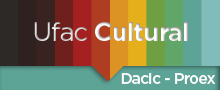 Dacic lança agenda cultural do mês de maio