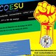 DCE prepara Congresso dos Estudantes Universitários (Coesu)