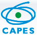Diretoria de Avaliação da Capes divulga calendário 2014 para cursos de pós-graduação
