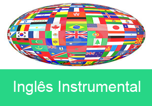 Diretoria de Desempenho e Desenvolvimento - Comunicado