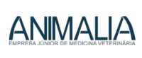 Edital de Seleção Trainee - Animalia Empresa Júnior de Medicina Veterinária