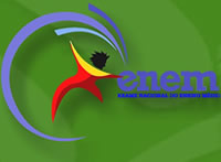 Edital PROGRAD nº 02/2012 - Processo Seletivo Específico para Ingresso nos Cursos de Graduação em Música (Licenciatura) e Psicologia (Bacharelado) da Ufac em 2013