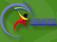 Edital PROGRAD nº 02/2012 - Processo Seletivo Específico para Ingresso nos Cursos de Graduação em Música (Licenciatura) e Psicologia (Bacharelado) da Ufac em 2013