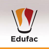 Editoras Universitárias discutem apropriação social do conhecimento