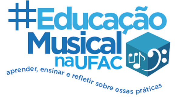 #Educação Musical na Ufac - Inscrições Abertas para Fanfarra Universitária