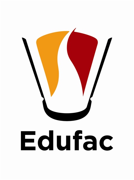 Edufac convida autores para publicação de obras