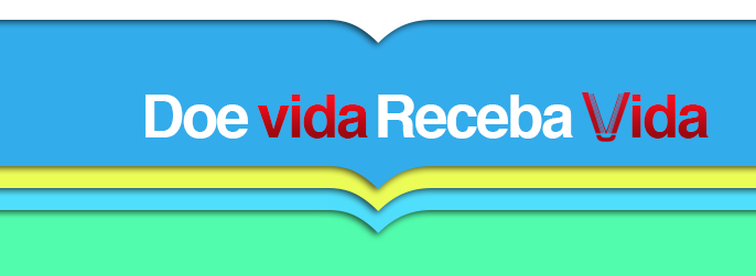 Edufac e Hemoacre promovem campanha de doação de sangue