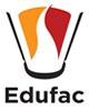 Edufac lança nova logomarca e seu primeiro e-book 