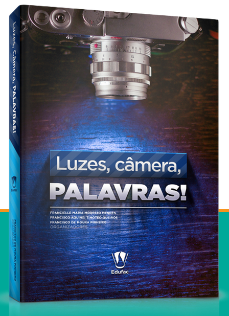 Edufac lança seu primeiro e-book