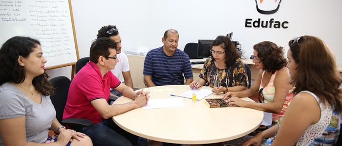Edufac faz parceria para publicar a 2ª edição da obra “A ‘batalha da borracha’ na Segunda Guerra Mundial”