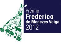 Embrapa realiza 34ª edição do Prêmio Frederico de Menezes Veiga