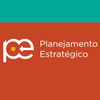 Equipe do Planejamento Estratégico agradece participação de entrevistados