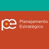 Equipe do Planejamento Estratégico agradece participação de entrevistados