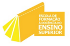 Escola de Formação à Docência no Ensino Superior - Esfor - Ufac - Convite