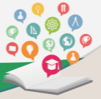 Esfor inicia atividades neste mês de junho