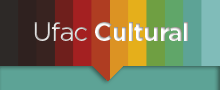 Espaço Ufac Cultural 