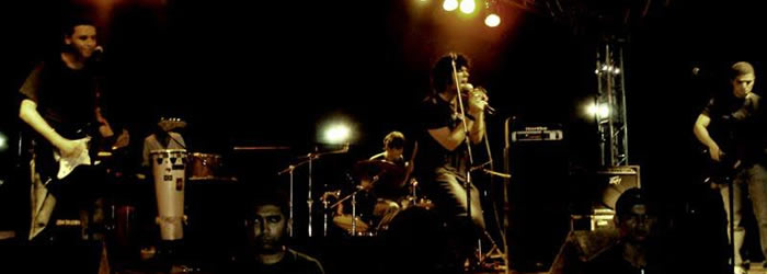 Estudantes da Ufac promovem sarau