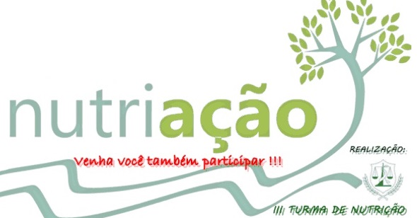 Estudantes da Ufac realizam dia de conscientização ambiental