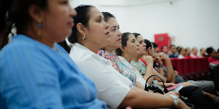 Estudantes do Parfor concluem atividades da 2ª etapa