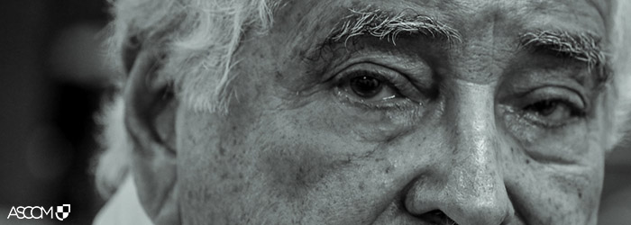 Ex-preso político falará sobre autoritarismo e movimentos sociais no Acre dos anos de 1960