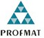 Exame nacional de acesso do PROFMAT - 2013