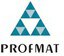 Exame nacional de acesso do PROFMAT - 2013
