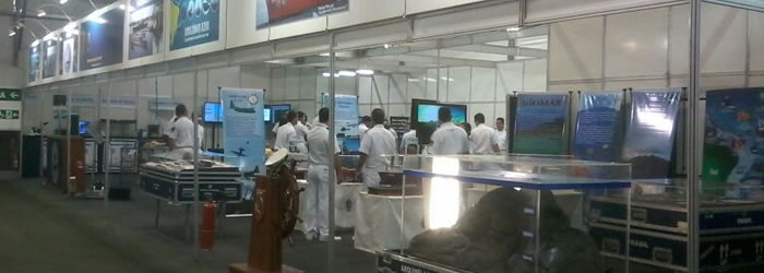 ExpoT&C começa nesta quarta-feira na Ufac