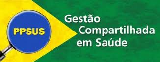 Fapac divulga resultado do PPSUS