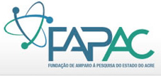 Fapac lança edital para financiar projetos até R$ 50 mil