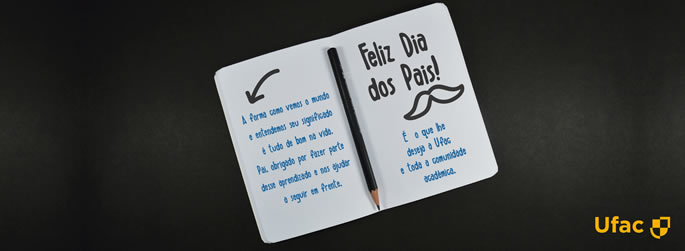 Feliz Dia dos Pais!!!!