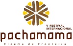 Festival Pachamama exibe cinco filmes na Ufac