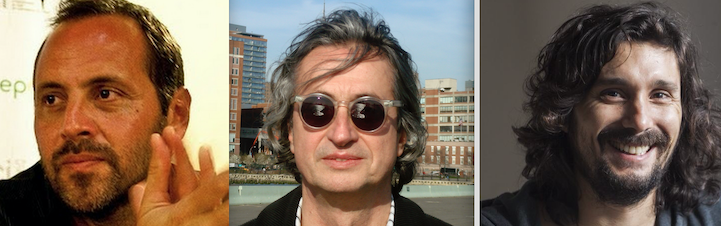 Festival Pachamama lança Ciclo de Palestras na Ufac