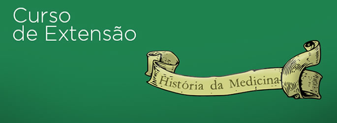 História da Medicina: Performance Acadêmica