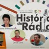 História do rádio acreano é tema de debate