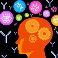 I Jornada: Fronteiras da Imunologia