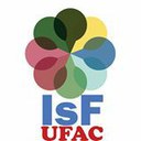 Idiomas sem fronteiras está com inscrições abertas até o dia 12 de junho para cursos presenciais