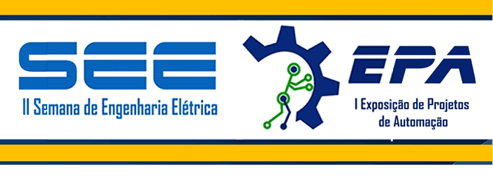 II Semana de Engenharia Elétrica