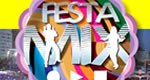 III Festival de Cultura da Diversidade MixBrasil/Acre, de 28 de agosto a 1° setembro