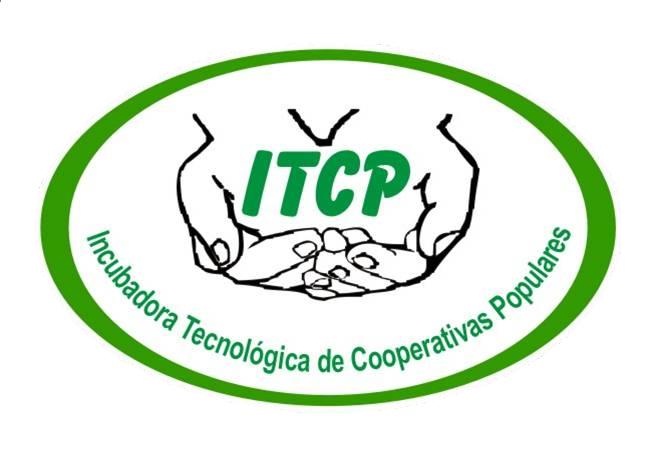 Incubadora de cooperativas da ufac divulga resultados do mapeamento da economia solidária no Acre