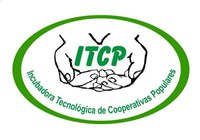 Incubadora de cooperativas da ufac divulga resultados do mapeamento da economia solidária no Acre