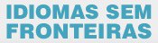 Inglês sem Fronteiras abre inscrições para cursos até 6 de abril