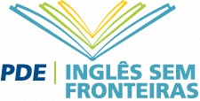 Inglês sem Fronteiras oferece cursos preparatórios para testes de proficiência na Ufac