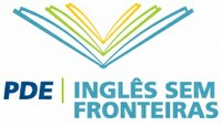 Inglês sem Fronteiras oferece oficina TOEFL para estudantes da Ufac