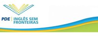 Inglês sem Fronteiras