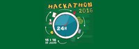 Inscrições abertas para I Hackathon Ufac