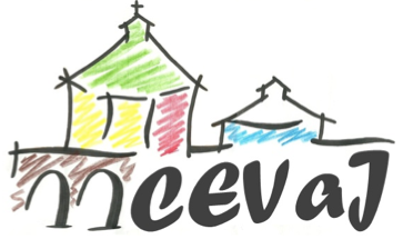 Inscrições abertas para III Cevaj