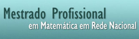 Inscrições abertas para o Exame Nacional de Acesso ao Profmat/Ufac