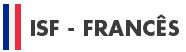 Inscrições para o curso online de francês se estendem até 4 de fevereiro