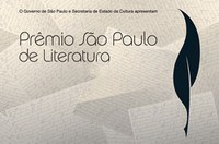 Inscrições para o Prêmio São Paulo de Literatura 2012 se encerram dia 29