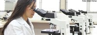 Ufac investe R$ 7,2 milhões em laboratórios e na compra de equipamentos